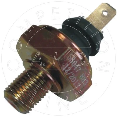 Interruptor de pressão de óleo AIC 55047