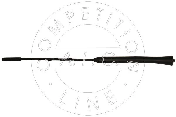 Antena AIC 55054