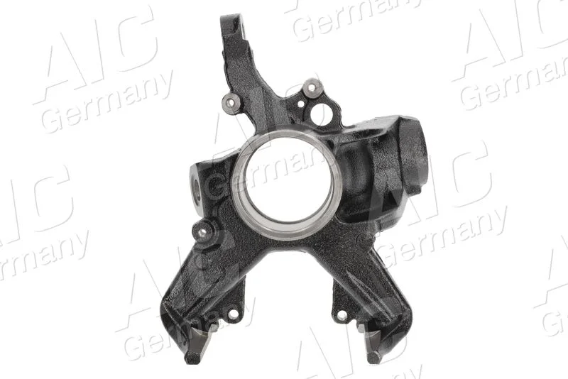 Pivô de Direção, suspensão da roda AIC 55087