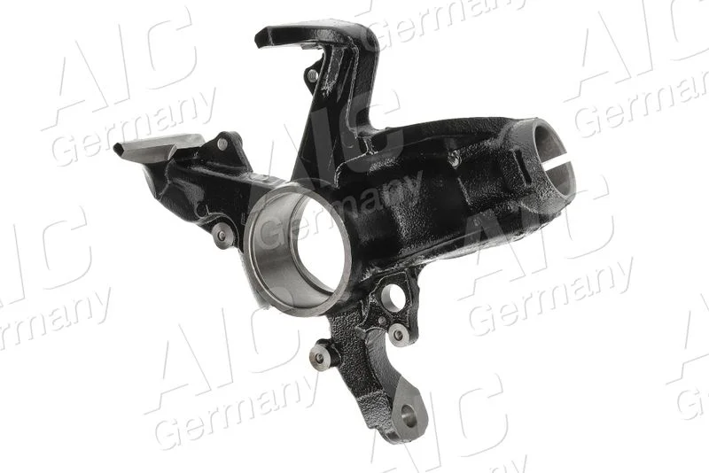 Pivô de Direção, suspensão da roda AIC 55088