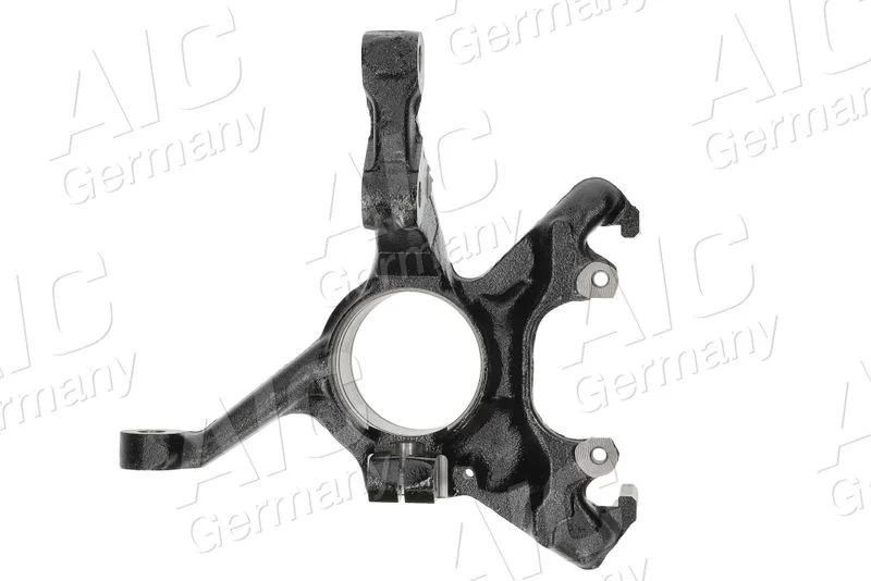 Pivô de Direção, suspensão da roda AIC 55090