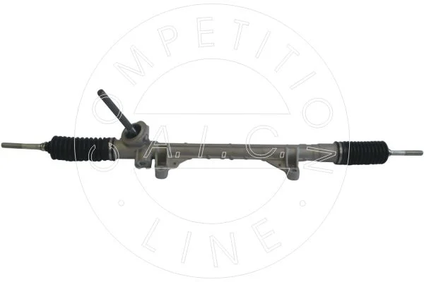 Steering Gear AIC 55103