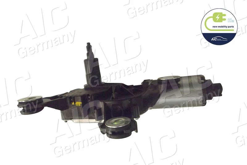Motor do Limpa-parabrisas AIC 55105