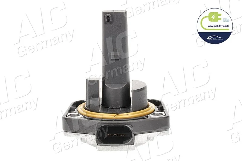 Sensor, nível de óleo do motor AIC 55107