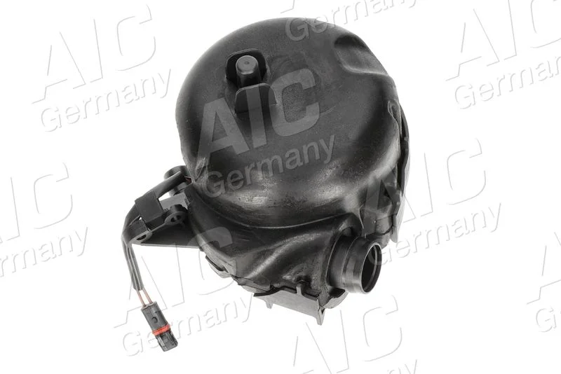 Separador de Óleo, ventilação do cárter AIC 55123