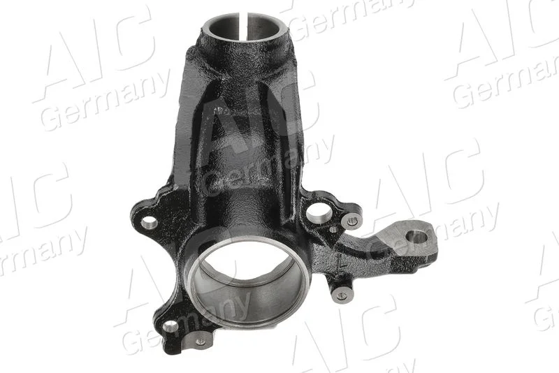 Pivô de Direção, suspensão da roda AIC 55125
