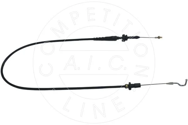 Cabo do acelerador AIC 55128