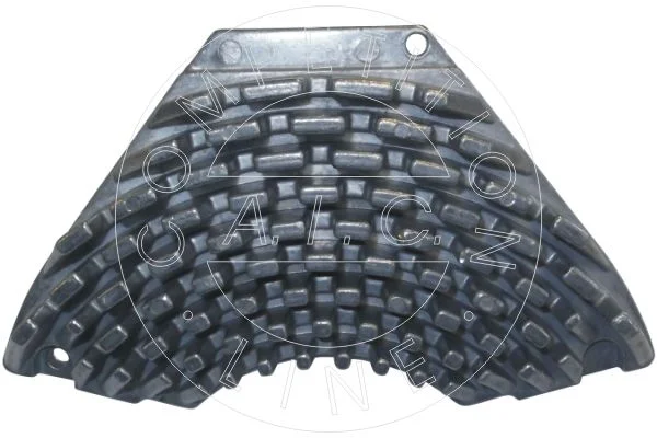 Regulador, ventilador interno AIC 55148