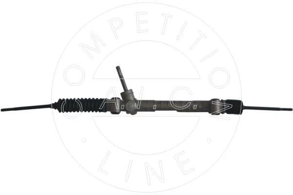 Caixa de Direção AIC 55161