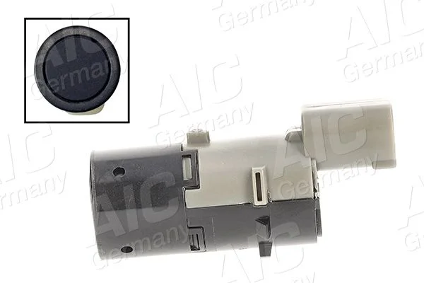 2412 AIC 55181