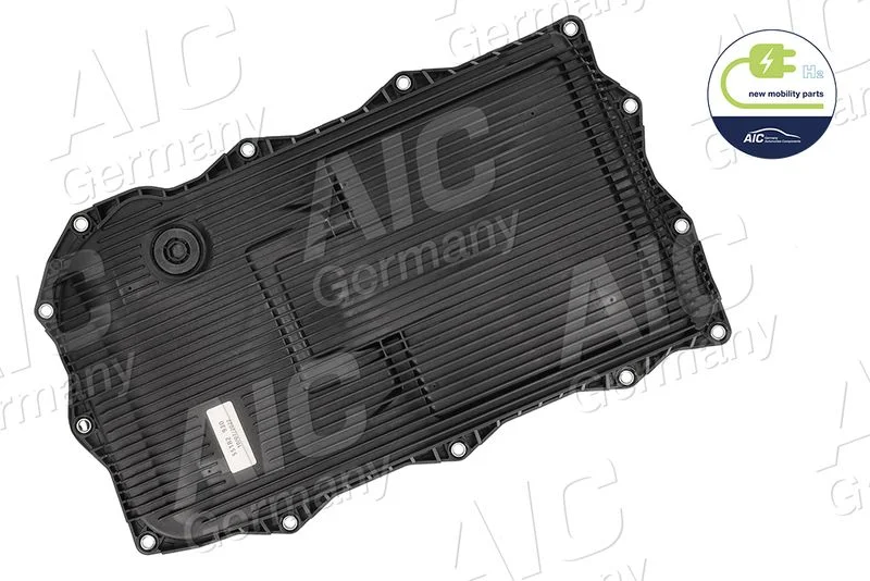 Oil Sump, automatic transmission AIC 55182
