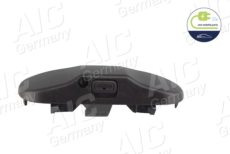 303 AIC 55184