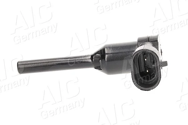 Sensor, coolant level AIC 55186