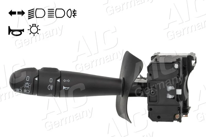 Interruptor, farol AIC 55201