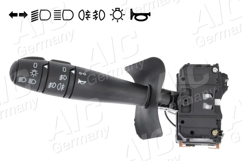 Interruptor, farol AIC 55202
