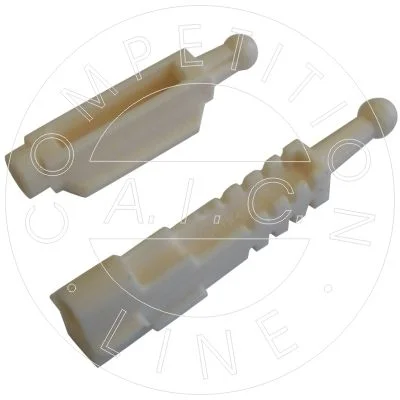 Adjust Screw, headlight AIC 55222