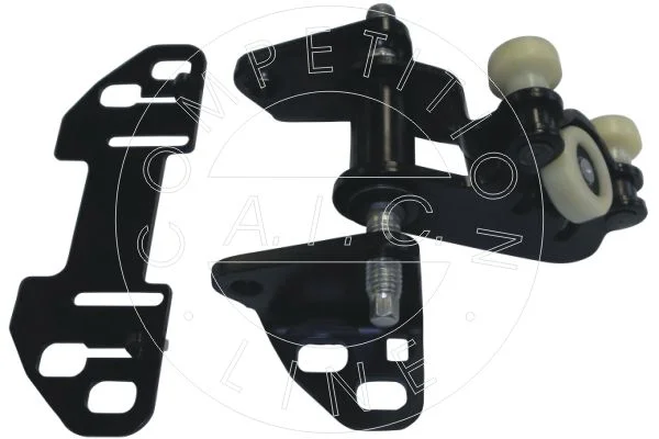 Roller Guide, sliding door AIC 55247