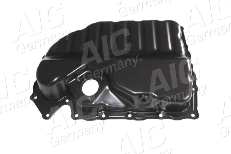 Oil Sump AIC 55260