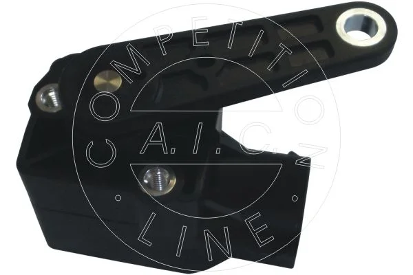 Sensor, nivelamento dos faróis AIC 55313