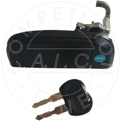 Exterior Door Handle AIC 55320