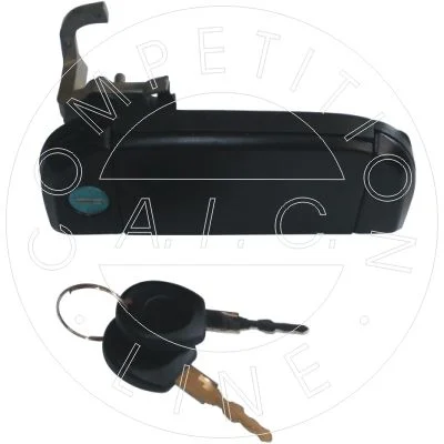 Exterior Door Handle AIC 55321