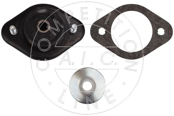 1180 AIC 55329Set