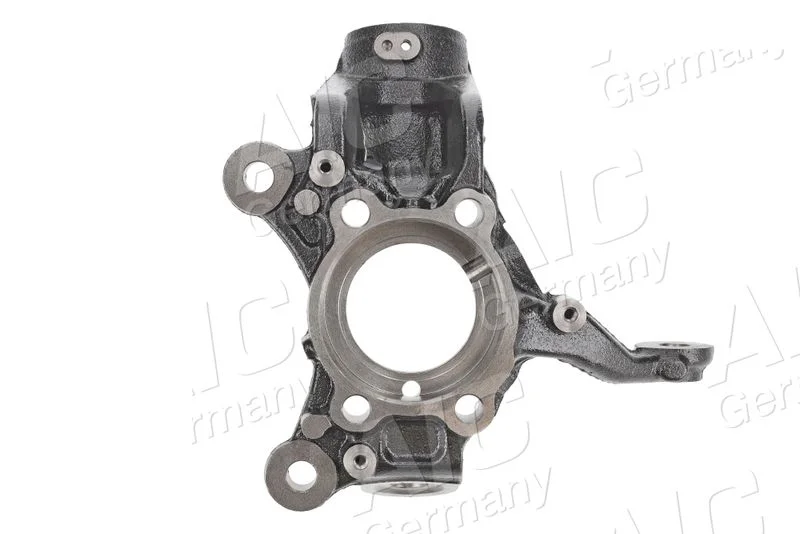 Pivô de Direção, suspensão da roda AIC 55335