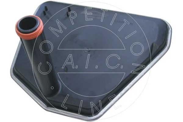 Filtro hidráulico, transmissão automática AIC 55352