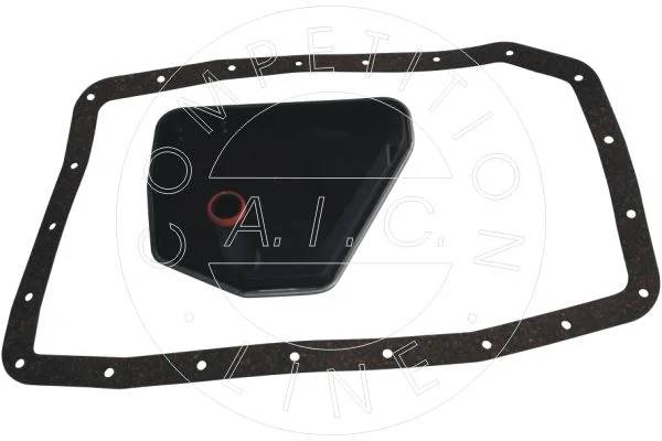 Filtro hidráulico, transmissão automática AIC 55356