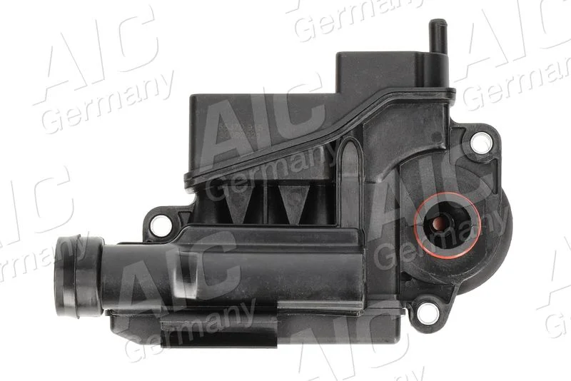 Separador de Óleo, ventilação do cárter AIC 55370