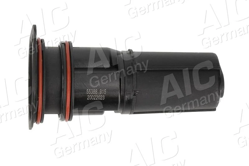 Oil Separator, crankcase ventilation AIC 55388