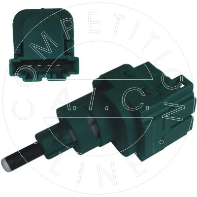 Interruptor da luz de travagem AIC 55397