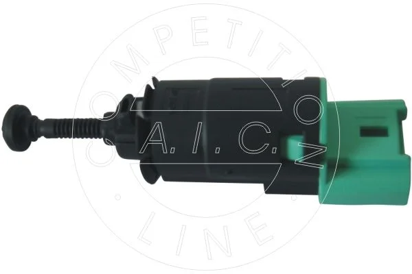 Interruptor da luz de travagem AIC 55398