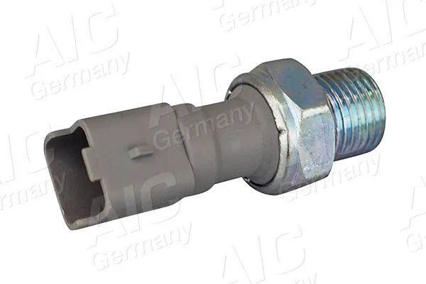 Oil Pressure Switch AIC 55399