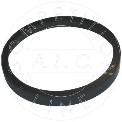 Anel do sensor, ABS AIC 55466