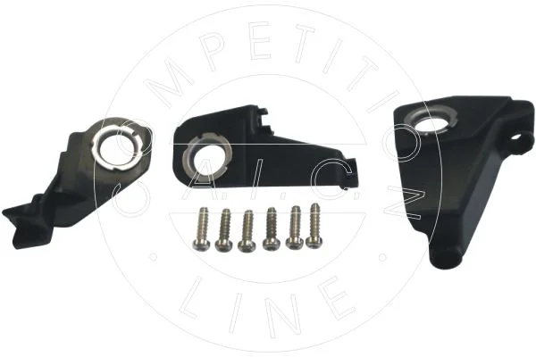 Base, farol AIC 55482