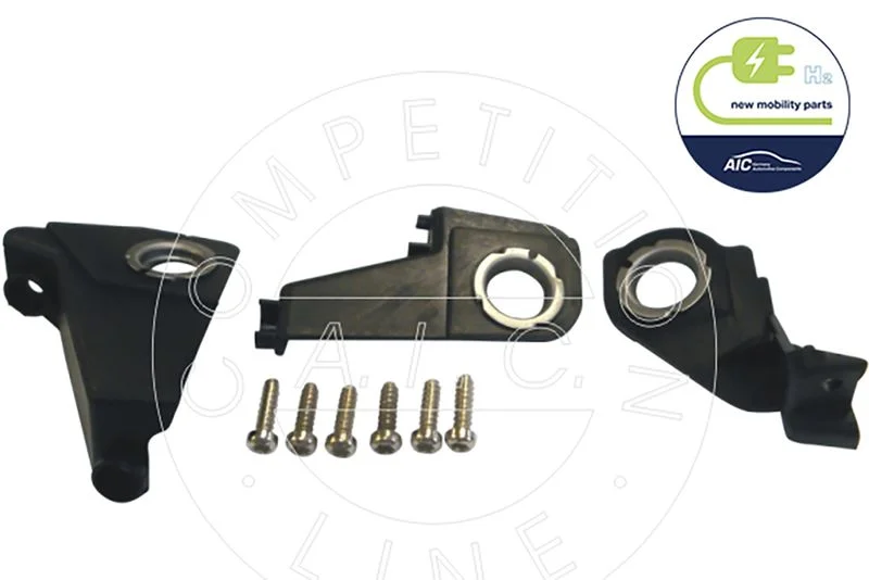 Base, farol AIC 55483