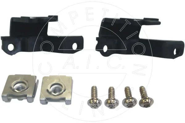 Base, farol AIC 55485
