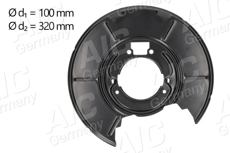 1330 AIC 55498