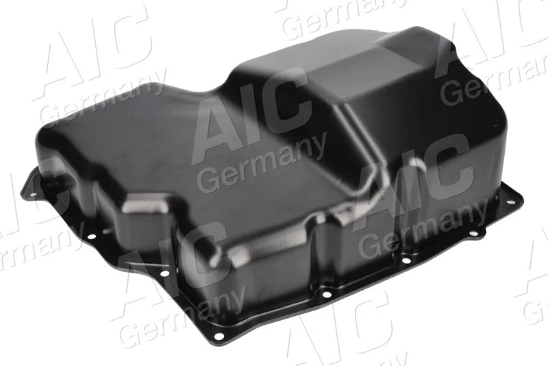 Oil Sump AIC 55550