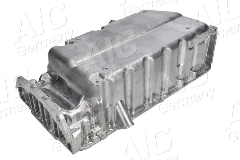 Oil Sump AIC 55552