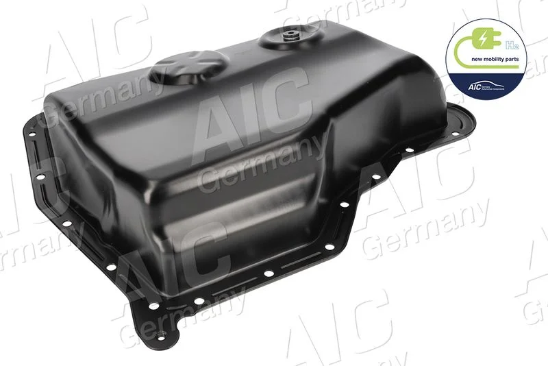 Oil Sump AIC 55554