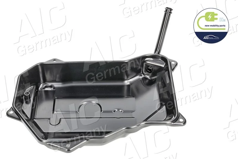 Cárter de óleo, transmissão automática AIC 55557
