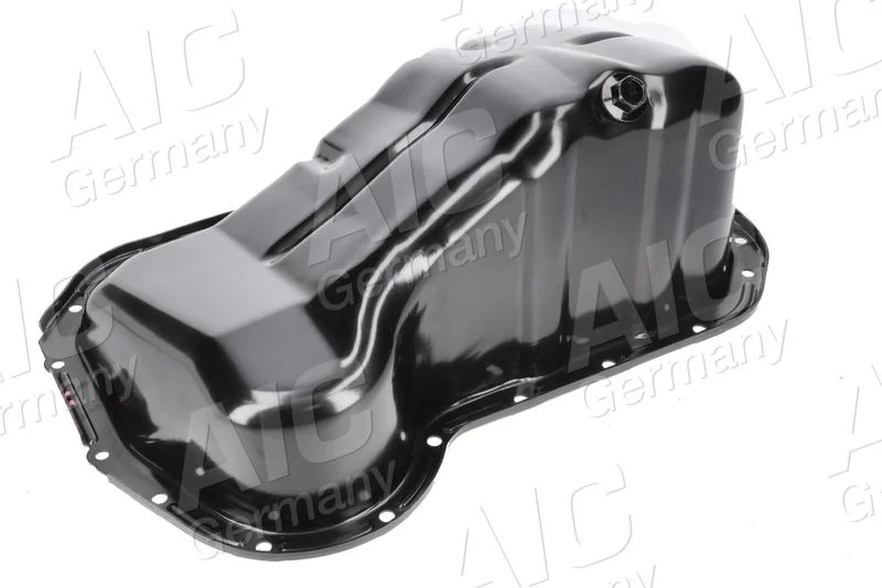 Oil Sump AIC 55558