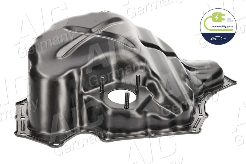 Oil Sump AIC 55560