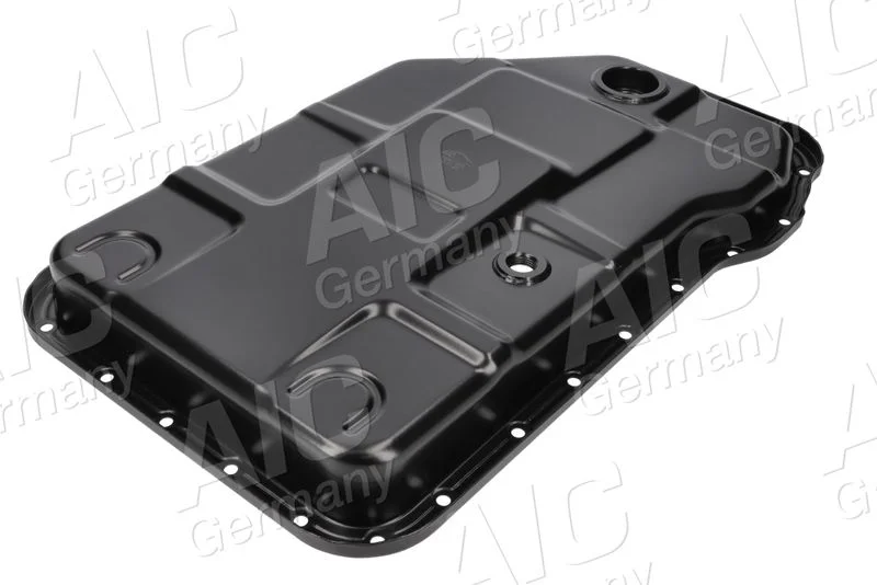 Cárter de óleo, transmissão automática AIC 55561