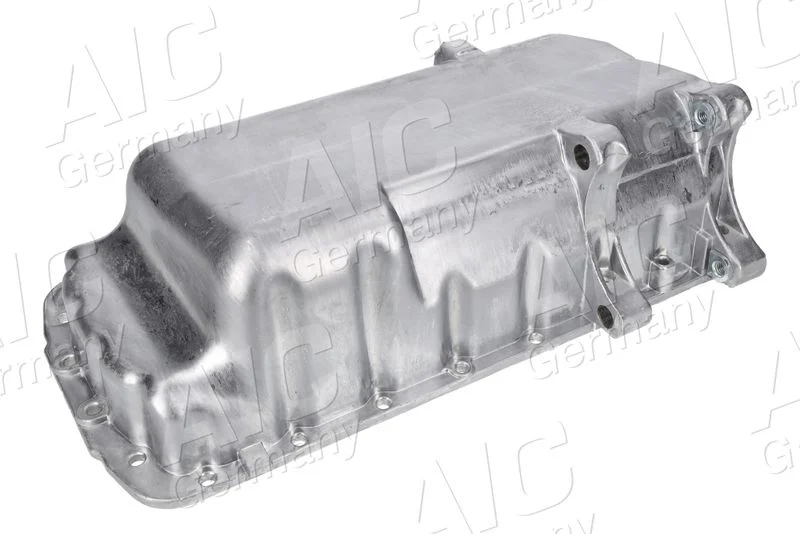 Oil Sump AIC 55564