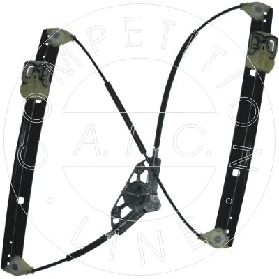 Window Regulator AIC 55588