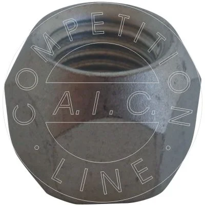 porca de roda AIC 55617