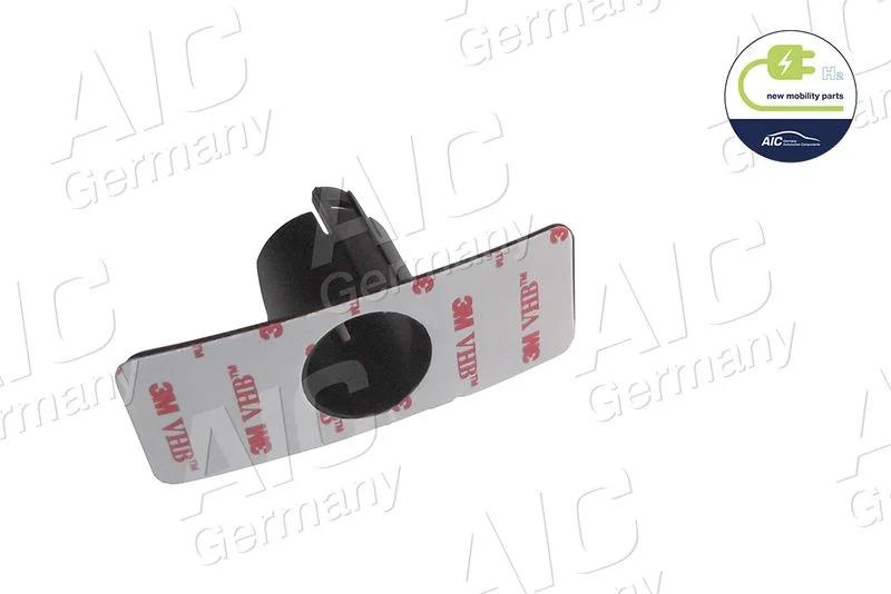 4844 AIC 55619